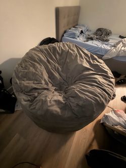 Bean Bag