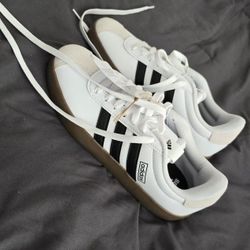 Adidas VL Court 3.0