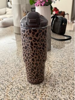 Hydrojug