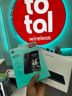 Samsung galaxy A17