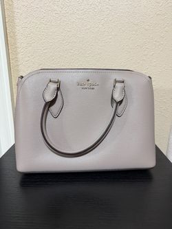 Kate Spade Purse/Crossbody