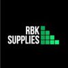 RBK Supplies