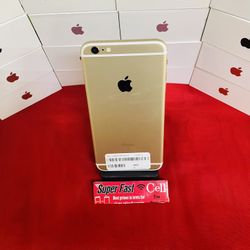 🔥📲📲iPhone 6s 16Gb Factory Unlocked with Warranty