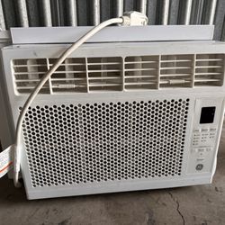 GE AC For Small Room 