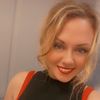 Courtney