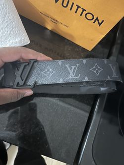 LV BELT