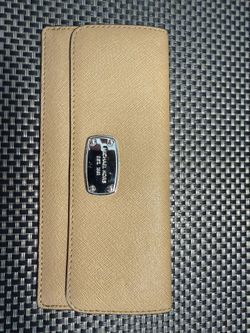 Women’s Michael Kors Wallet