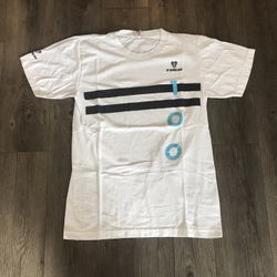 Trek 100 Cycling T-Shirt - Small