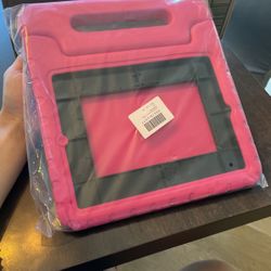 iPad, Child Proof Case