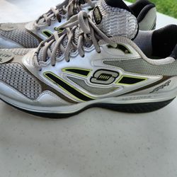 Sketchers  