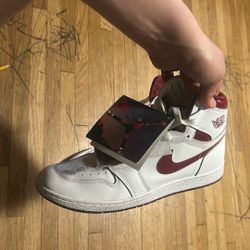 Nike Jordan 1 Retro High
