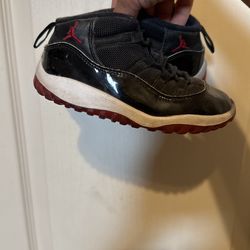 Jordan 11