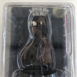 Star Wars Palpatin