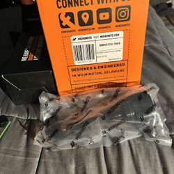 ignition coils honda 2016-2021