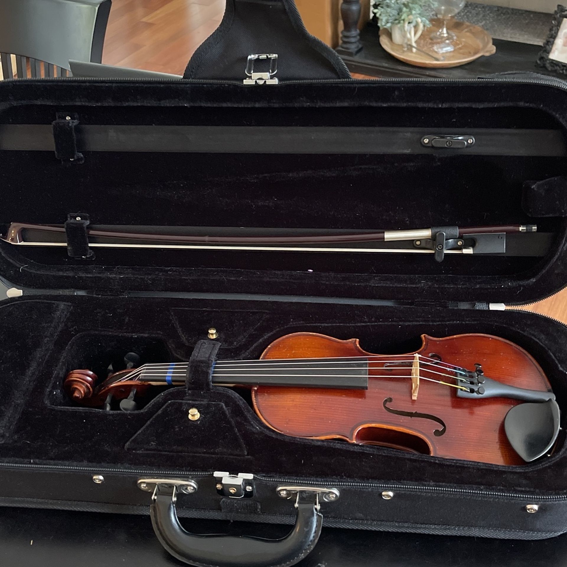 Violin