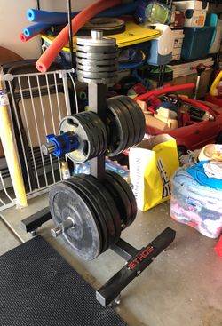 Ethos weight tree hotsell