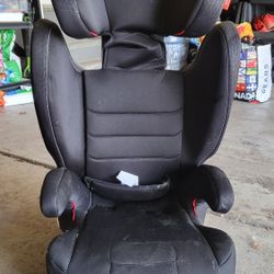 Diono Car Seat