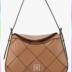 Nine West Shoulder Bag