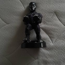 For Your Controllers 