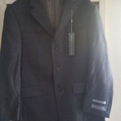 Oscar De La Renta Sport Coat