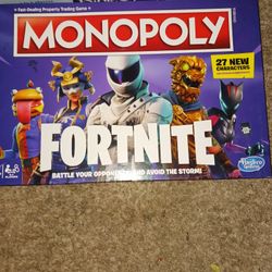 Board Games. Simon Says, Jenga