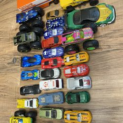 Toy cars 2025 for sale