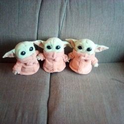All 3