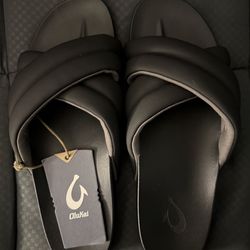 Olukai Women’s  Sandals