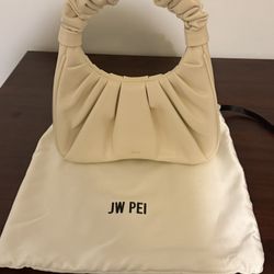 JW PEI purse 