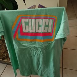 Playera De Mujer Nueva Unitalla