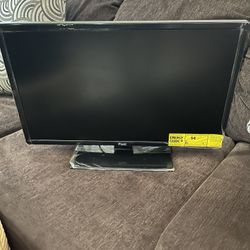 Selling My 22 Inch Tv For $40