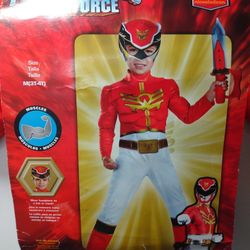 Power Rangers Costumes, Red Rangers Costumes, Super Hero Costume, Cosplay Costumes, Kids Costumes, Halloween Costumes