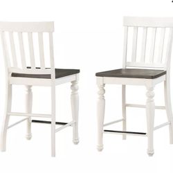 Kitchen Chairs