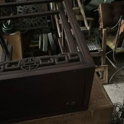 Nesting Tables 2