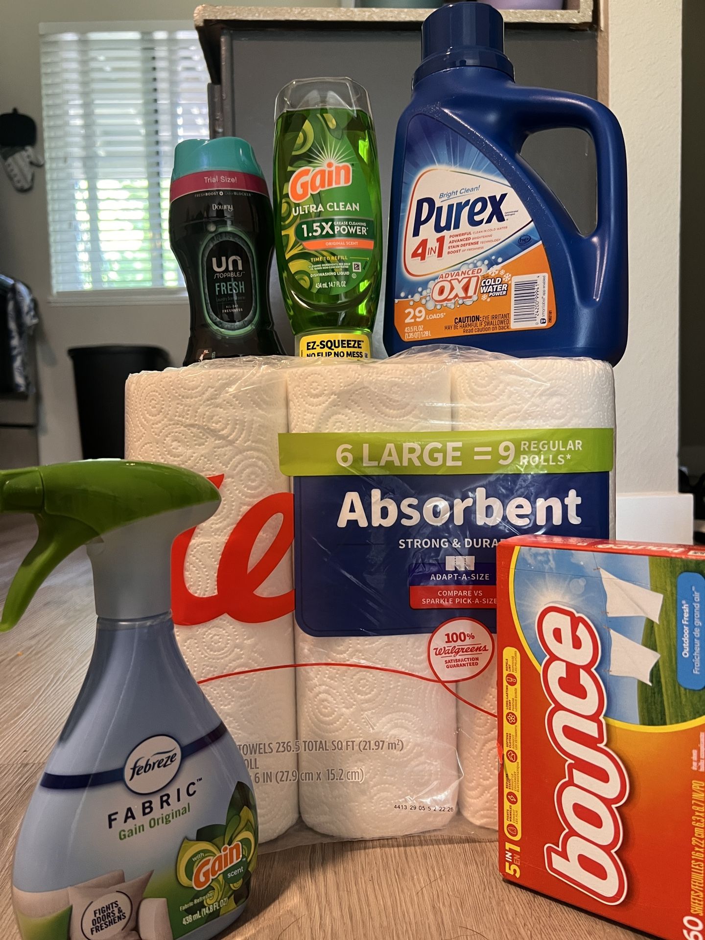 $30 bundle!