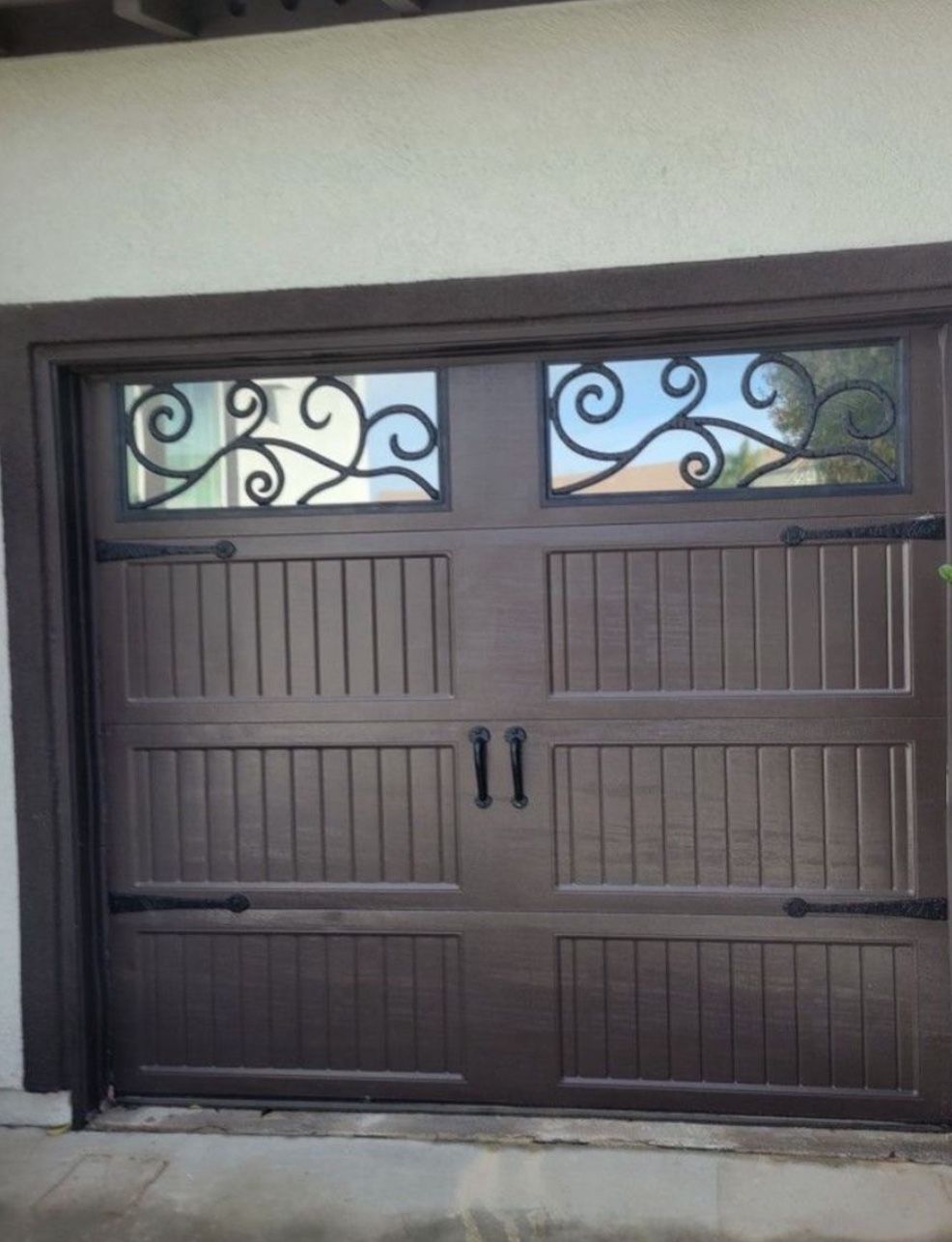Garage Doors,All Products : American Fashion Style Bags On Sale