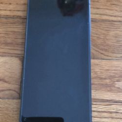 Samsung Galaxy S24 Ultra SM-S9258U 6.8" 256GB clean imei Spectrum only Black color