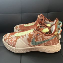 pg 4 size 8.5 2k gamer exclusive