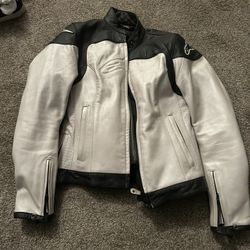 ALPINESTARS (Stella Version) Women’s Medium