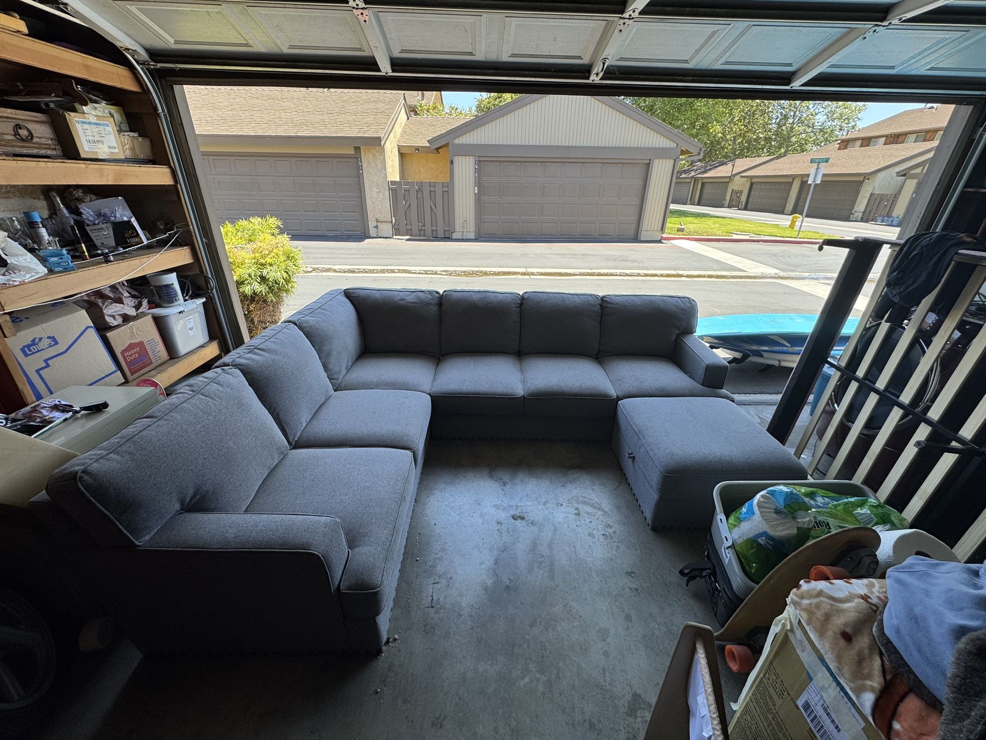 Couch