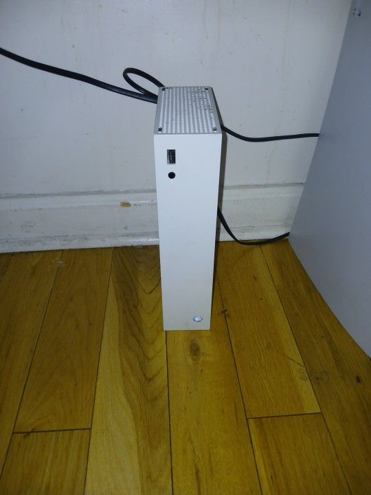 Xbox 1 New Gen