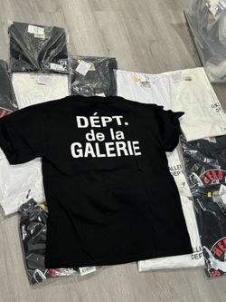 Gallery Dept Tee