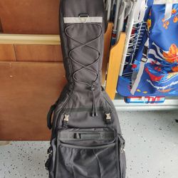 Roadrunner Acoustic Gig Bag