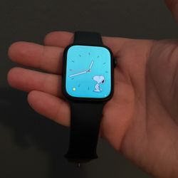 Apple Watch Series 8   45mm