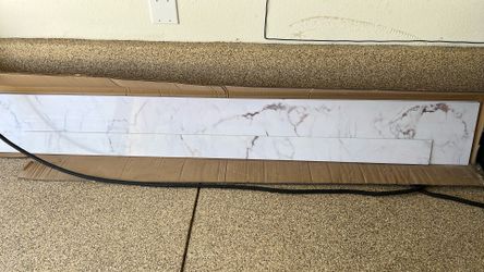 Free Vinyl planks