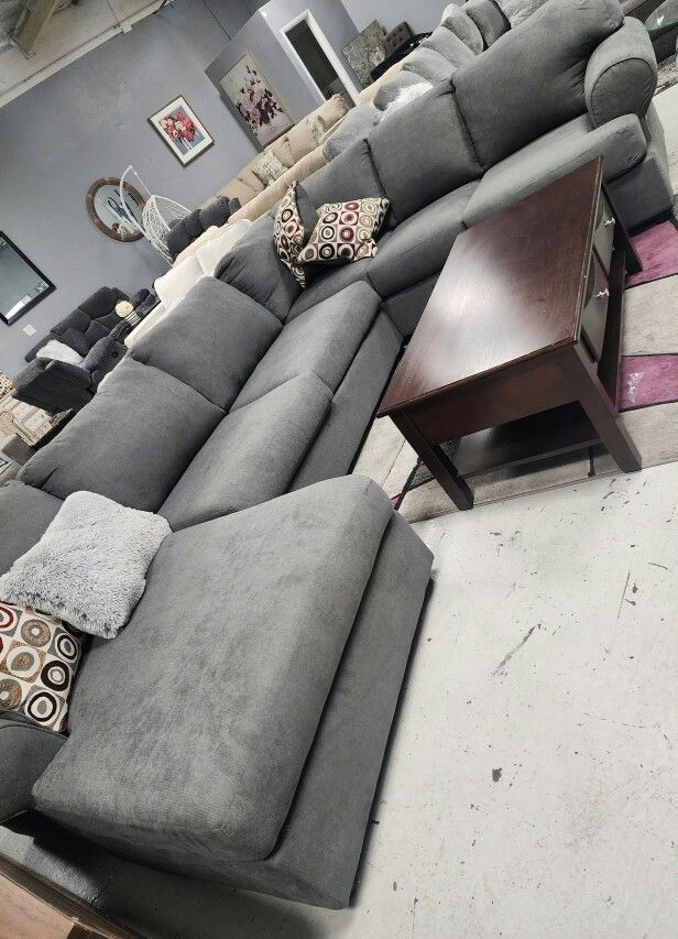 Erfahrung Gefallen überspringen ashley furniture las vegas Geliehen