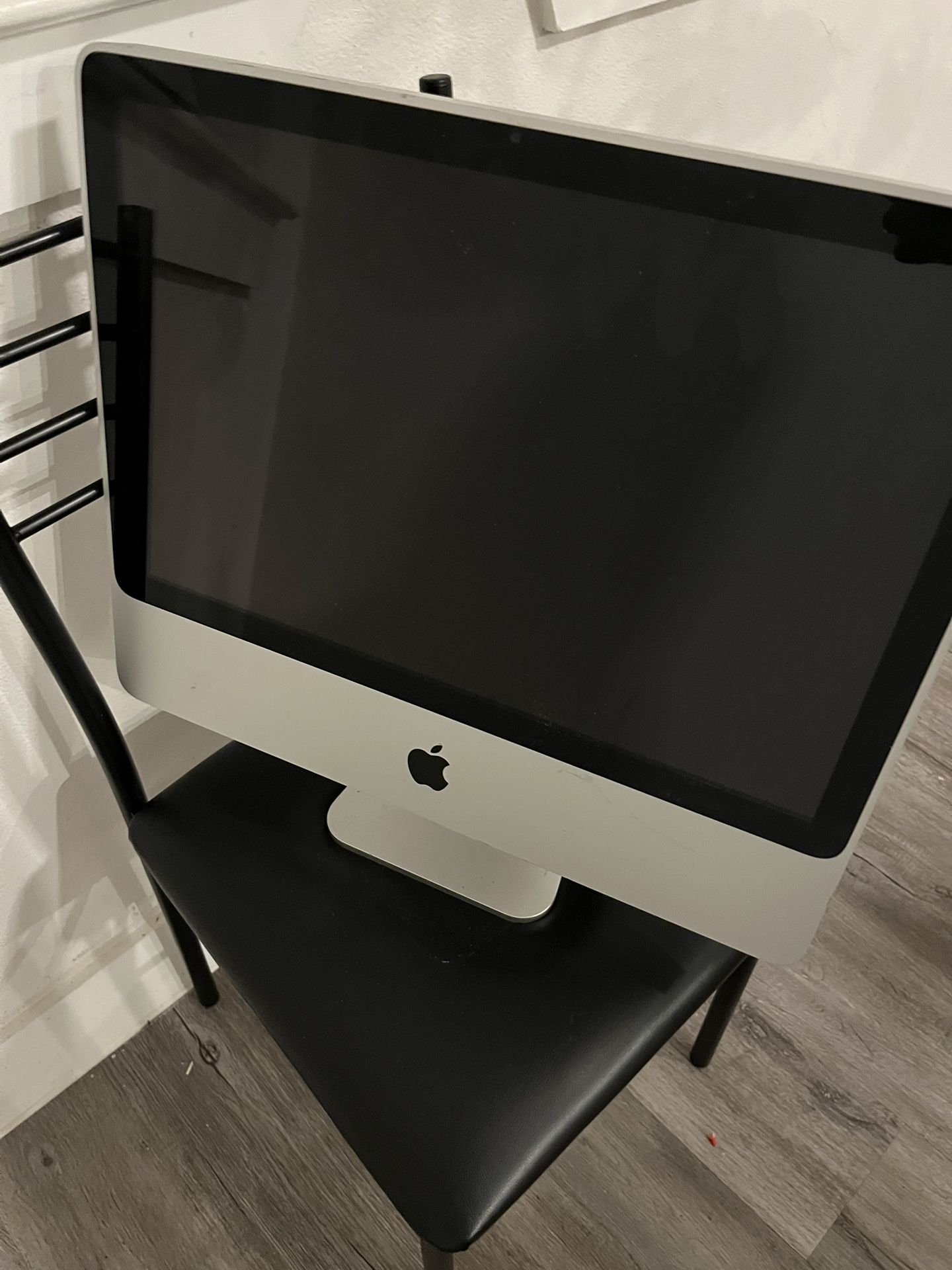 Apple Computer
