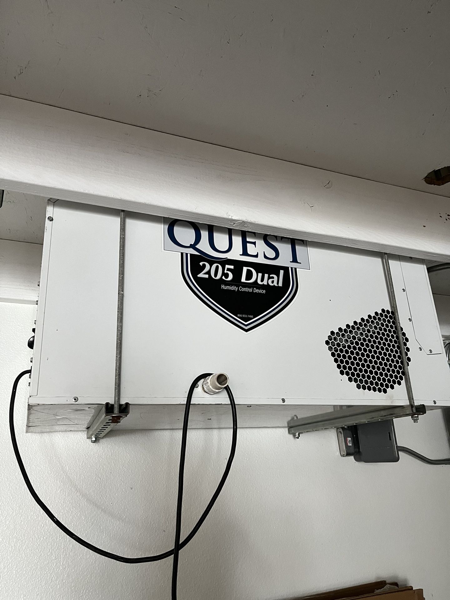 Complete Grow System