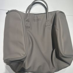 Dolce & Gabbana Duffle Bag