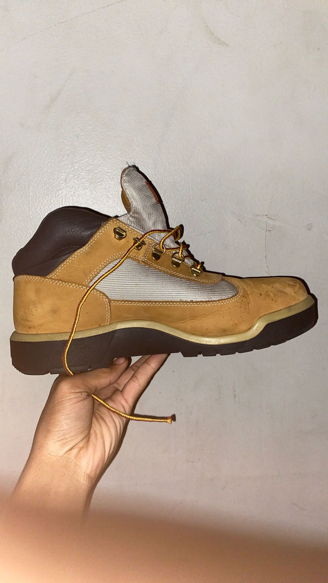 Tims